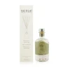 Diffuser - Musc Blanc