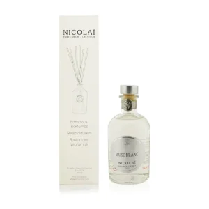 Diffuser - Musc Blanc