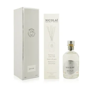 Diffuser - Musc Blanc
