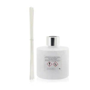 Diffuser - Rose & Champagne