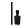Diffuser - Rose Oud
