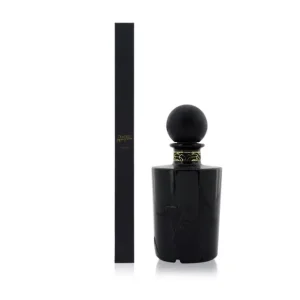 Diffuser - Rose Oud