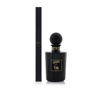 Diffuser - Rose Oud
