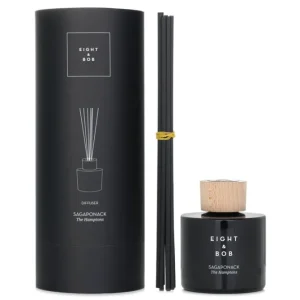 Diffuser - Sagaponack (The Hamptons)