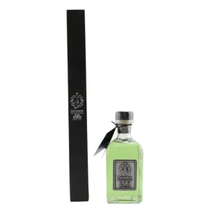 Diffuser - Seta