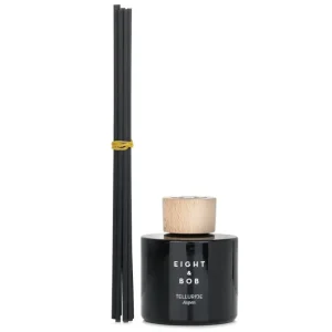 Diffuser - Telluride (Aspen)