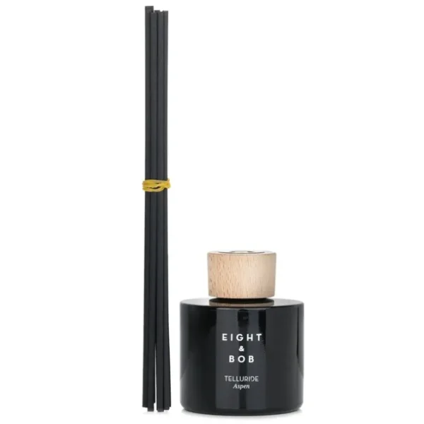 Diffuser - Telluride (Aspen)