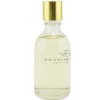 Diffuser - The Hamptons (Teak & Petitgrain)