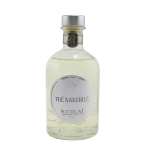 Diffuser - The Narghile