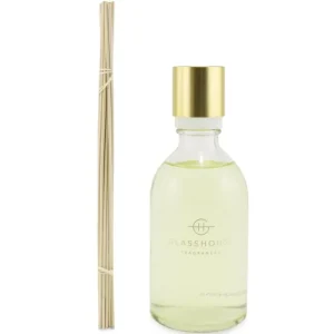 Diffuser - We Met In Saigon (Lemongrass)