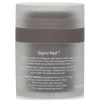 Digital Rest Night Cream