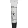 Diopti Dark Circle Correction Fluid
