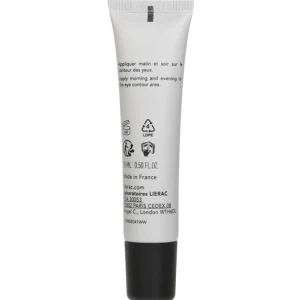 Diopti Dark Circle Correction Fluid