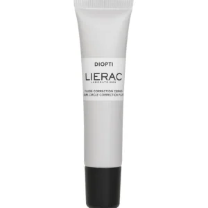 Diopti Dark Circle Correction Fluid