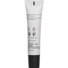 Diopti Puffiness Correction Gel