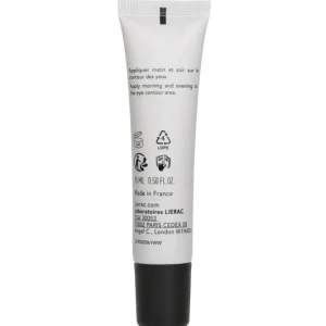 Diopti Puffiness Correction Gel