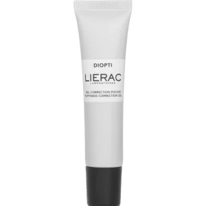 Diopti Puffiness Correction Gel