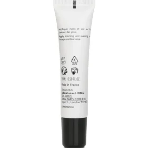 Diopti Wrinkle Correction Cream