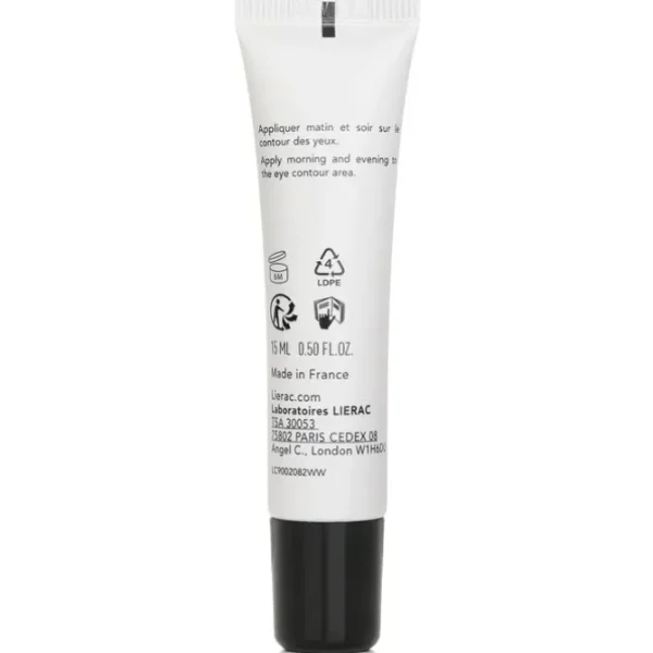Diopti Wrinkle Correction Cream