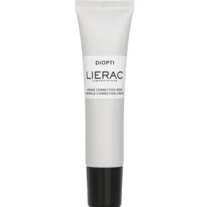Diopti Wrinkle Correction Cream