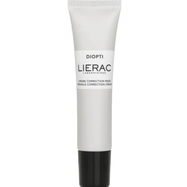 Diopti Wrinkle Correction Cream