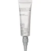 Diopticerne Dark Circle Correction Brightening Fluid