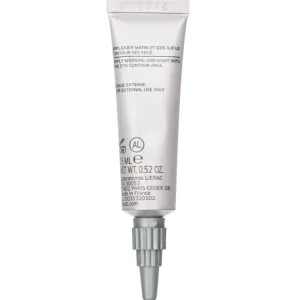 Diopticerne Dark Circle Correction Brightening Fluid