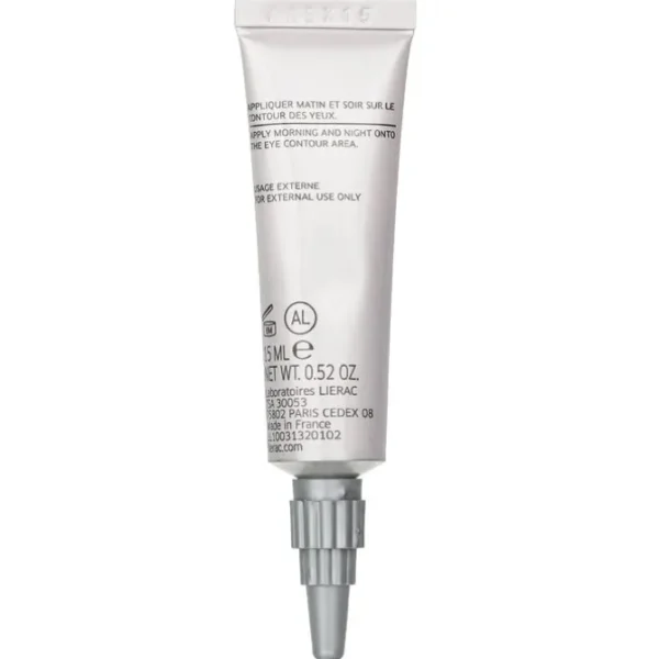 Diopticerne Dark Circle Correction Brightening Fluid