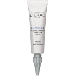 Diopticerne Dark Circle Correction Brightening Fluid