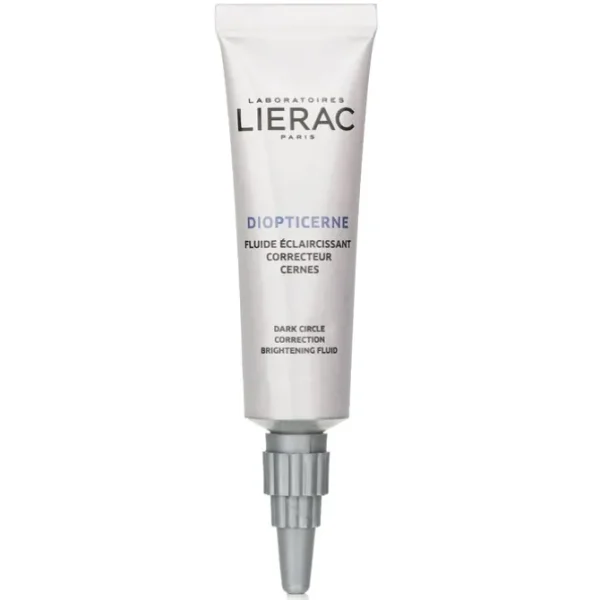 Diopticerne Dark Circle Correction Brightening Fluid