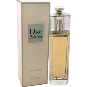 Dior Addict by Christian Dior for Women
