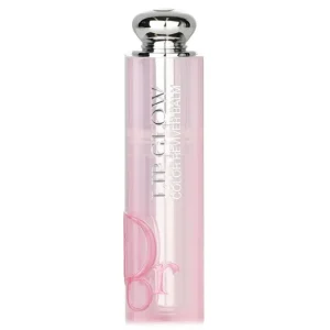 Dior Addict Lip Glow Reviving Lip Balm
