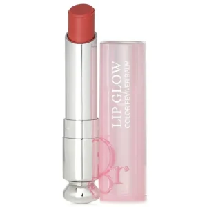 Dior Addict Lip Glow Reviving Lip Balm