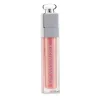 Dior Addict Lip Maximizer (Hyaluronic Lip Plumper)