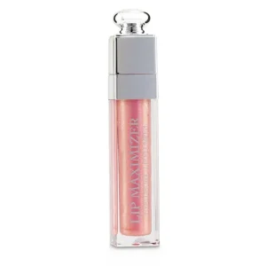 Dior Addict Lip Maximizer (Hyaluronic Lip Plumper)