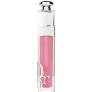 Dior Addict Lip Maximizer (Hyaluronic Lip Plumper)