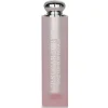 Dior Addict Lip Sugar Scrub