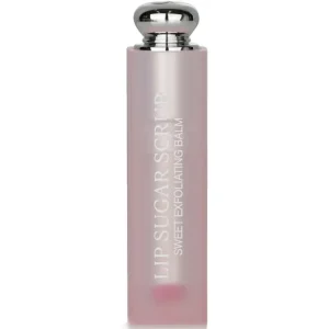 Dior Addict Lip Sugar Scrub
