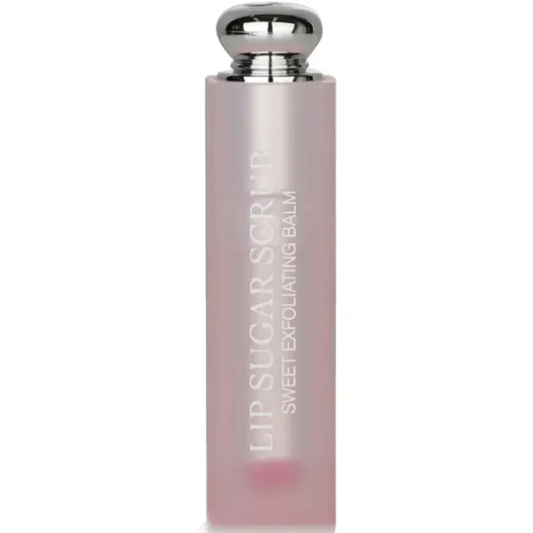 Dior Addict Lip Sugar Scrub