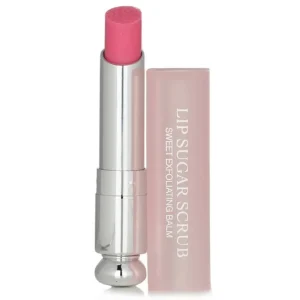 Dior Addict Lip Sugar Scrub