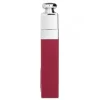Dior Addict Lip Tint