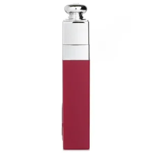 Dior Addict Lip Tint
