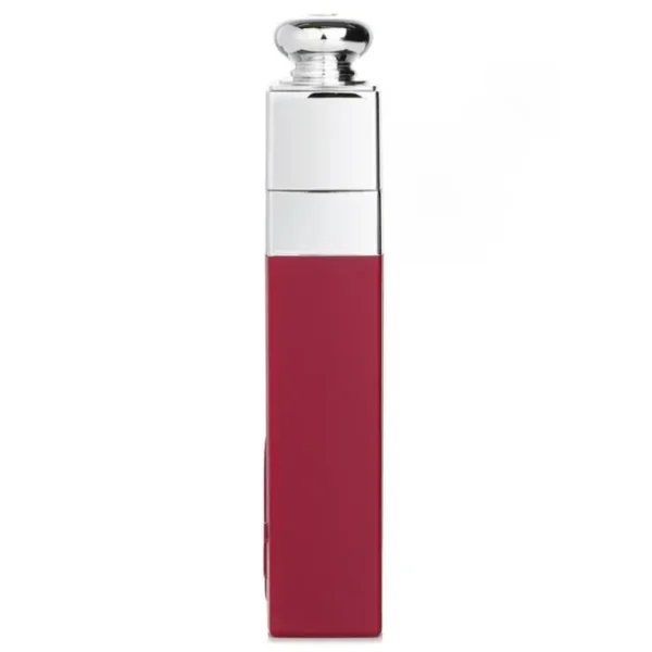 Dior Addict Lip Tint