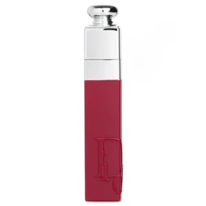 Dior Addict Lip Tint