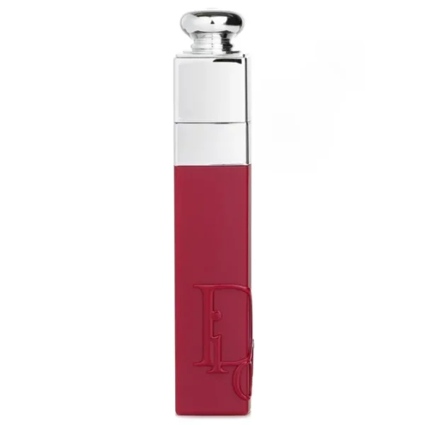 Dior Addict Lip Tint