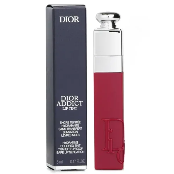Dior Addict Lip Tint