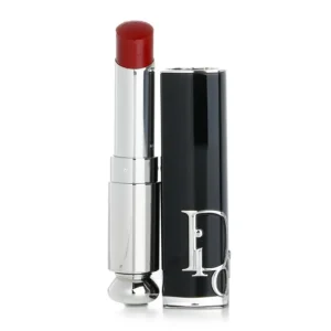Dior Addict Shine Lipstick