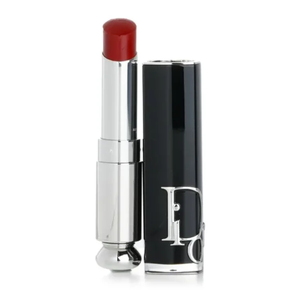 Dior Addict Shine Lipstick