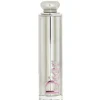 Dior Addict Stellar Halo Shine Lipstick