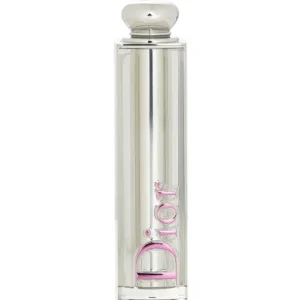 Dior Addict Stellar Halo Shine Lipstick